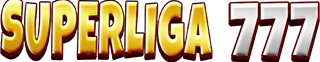 Superliga777